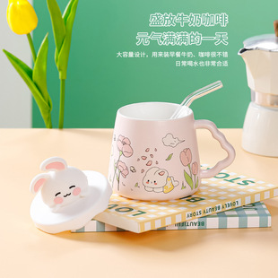 ���������R�˱����w��Ů�|�۸��ֵ�ɐۃ�ͯˮ�������մɱ���Ů��