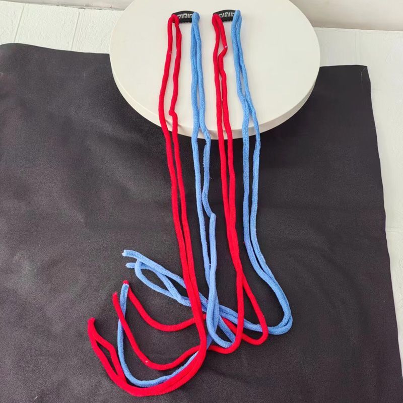 5f8af1b4-f2f5-4f27-9504-8ad6488e9556.jpe