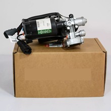 LR044360 LR023964�՚�Ғ�����m���·��Range Rover�l�F����