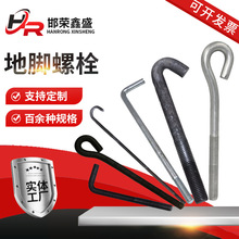 Sҟ\_˨7ֵ_˨䓽YA_˨9ֵ_ݽz