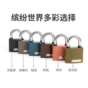 �S��ֱ�������F���i32MM�L����ɫ�i���T���T�i�i�����l
