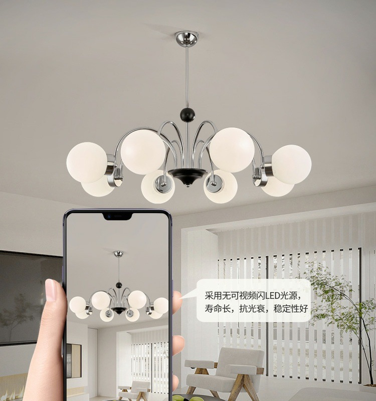 a32e7fcd-f378-4d41-b43c-d3b9b017db80.jpe