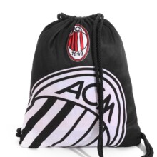 �W��������Ʒ��������͢�������򱳰��龀����