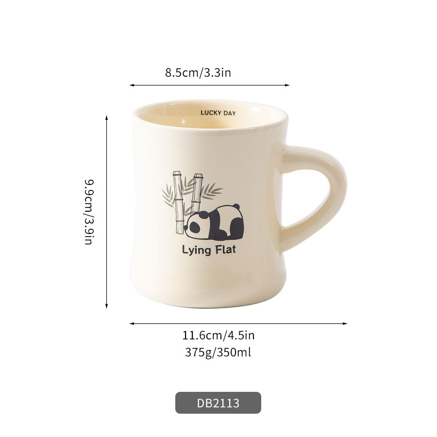 Ůʿ�������Ӷ������������˱��մɸ���ֵ����ͨ����è�մɱ�����