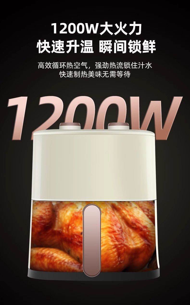 90069097-6718-4b5c-af5f-6a080c7f1ccb.jpe