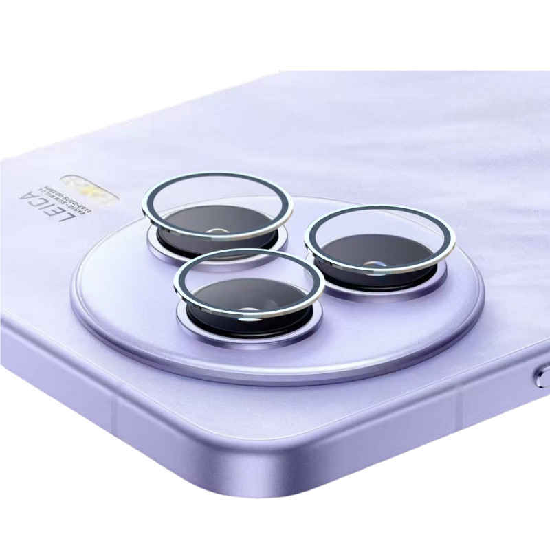 Aplicable a Xiaomi civi5Pro curva película endurecida película UV de alta definición película adhesiva de borde de goma completa película de lente Xiaomi película