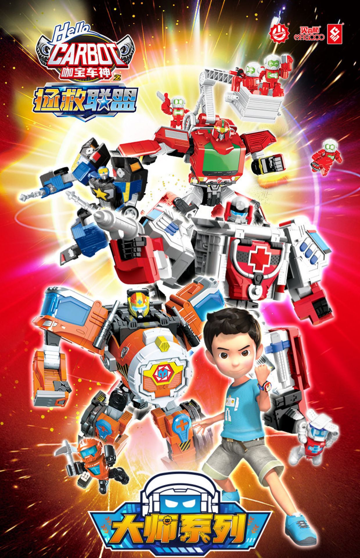 gG2cif6jytS1r/S4Pw3jvBbRyFQmUbWYNhZw