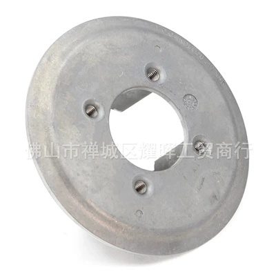 Other drive systems | Meike Duo Motorcycle Accessories - rs-as-ns-200-pressure-plate