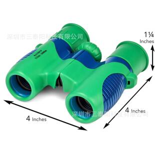 �羳���pͲͯ���h�R 8X21�pͲ���_���h�R ���˃�ͯС���������h�R