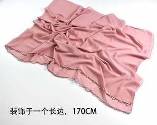 ֱ�����l�ļ�ѩ������߅����L�����弆���R�������^���ɰ���ӆ��