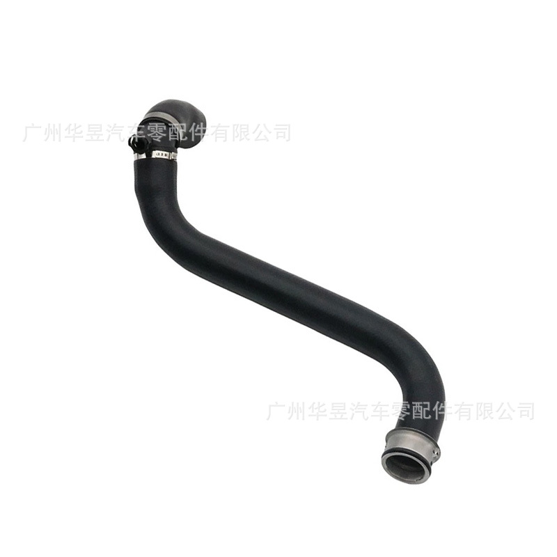 A2115010382 is suitable for Mercedes-Benz W211 S211 E240 coolant hose, auto parts, cross-border