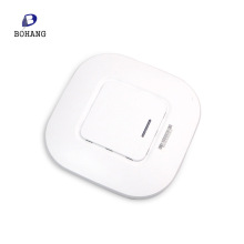 ӃrͨӍվ قݔ{վ {˺APS