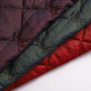 �����Y�����W�����Ͽp�޲��ϽW�p�A�ް������OӋ����������