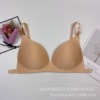 Wireless bra, comfortable thin Japanese sports underwear for elementary school students