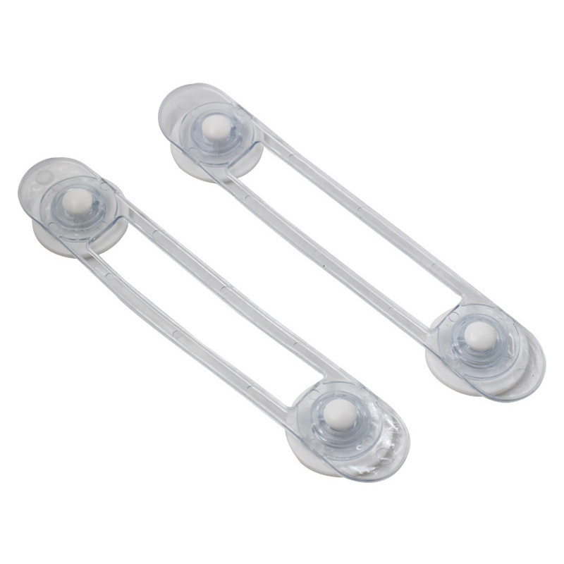 O1CN01oKJvu11t4tR0laDEG_!!2215