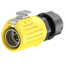���ӷ�ˮ���ղ��^LP20���m���b��2-14о��ĸ�����B�������m����