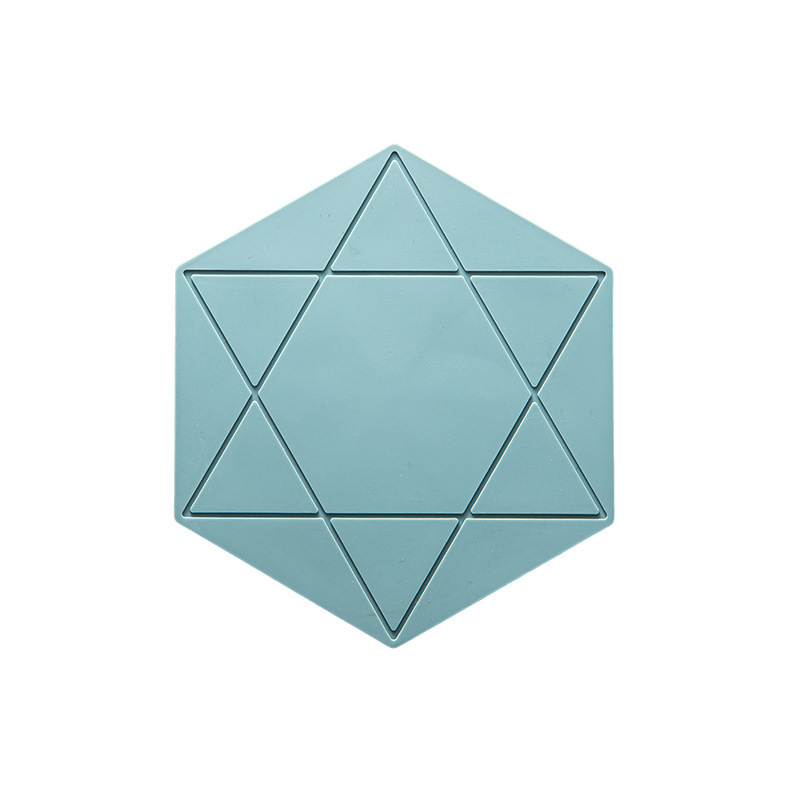 O1CN01teZJlw1wwQW7XcNPk_!!2213