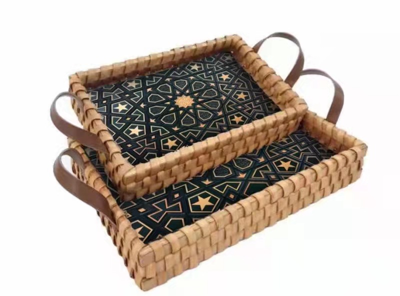 78c69cdad7c92d2d0c8faf1331c858