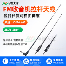 CFMsU3.5忨/{l/֙Cý/̲쾀