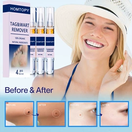 身体乳、霜;其他身体护理;固体胶、胶水