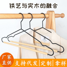 羳N¼ܟo۷¼ռ{F¼ѝܶƴl