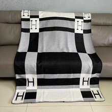 ���R�d�Ӻ���˯̺ᘿ�ë̺���{ɳ�lh̺�që̺���m�q�pɫ̺����E18