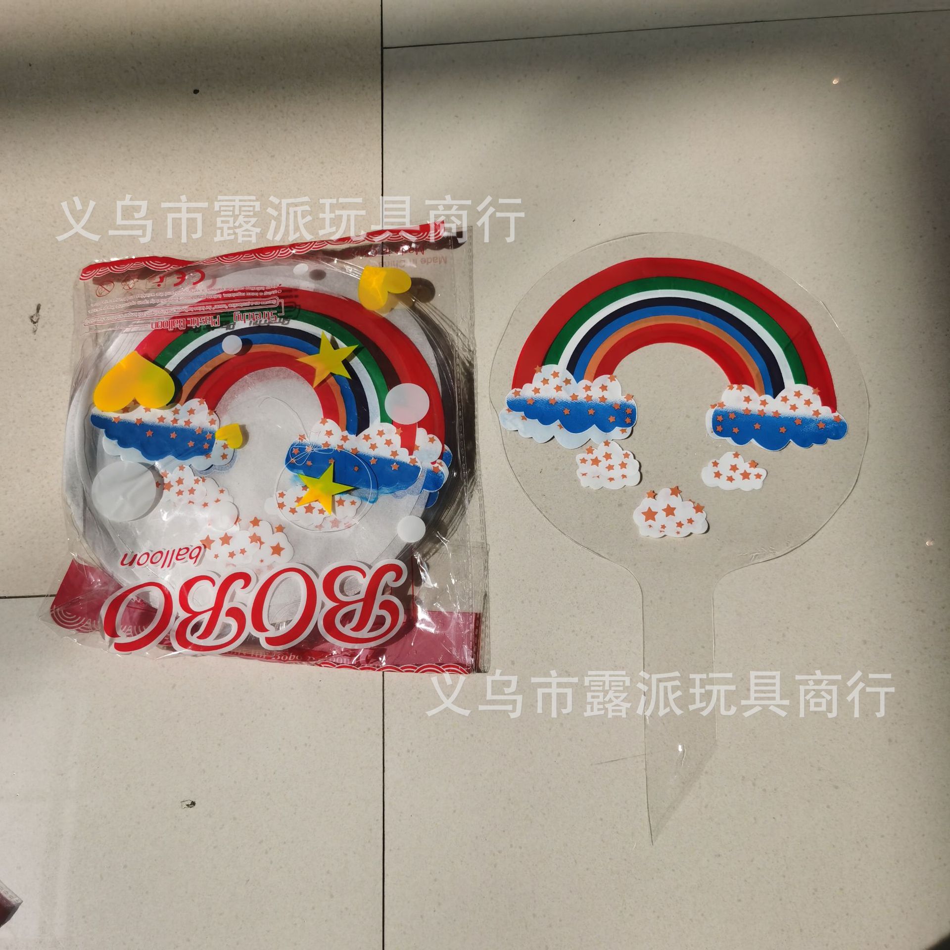 carousel-thumb-1