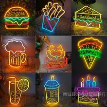 h̲lƔ[VbWtҹըulled޺