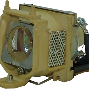 New 60.J9301.CG1 projector bulb suitable for BenQ BenQ projector