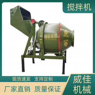 �S��ֱ�N�ɶ����XȦĦ������޴��ͻ���������C