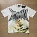 x0016 White