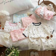 ��ͯ�ļ��Ҿӷ����b��Ůͯ����I���ɾo�����ѝ˯��͸��һ�����l