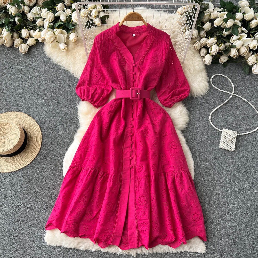 Rose Red