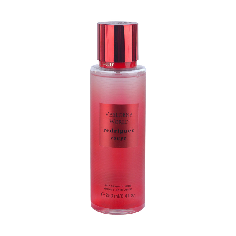 外贸英文版小众女士香水摩洛哥跨境爆款香氛喷雾 eau de parfum|undefined