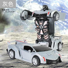 羳̖ͯ׃ײ׃ΙC׃܇кߵؔl