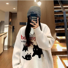 ᘿ���㼑�ë����Ů�ﶬ�¿������L�A�I�����ʽ���Ə͹ž�������