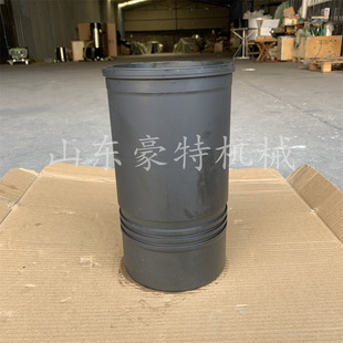 �����2885806�m��춹��̙CеLW300K�b�d�C