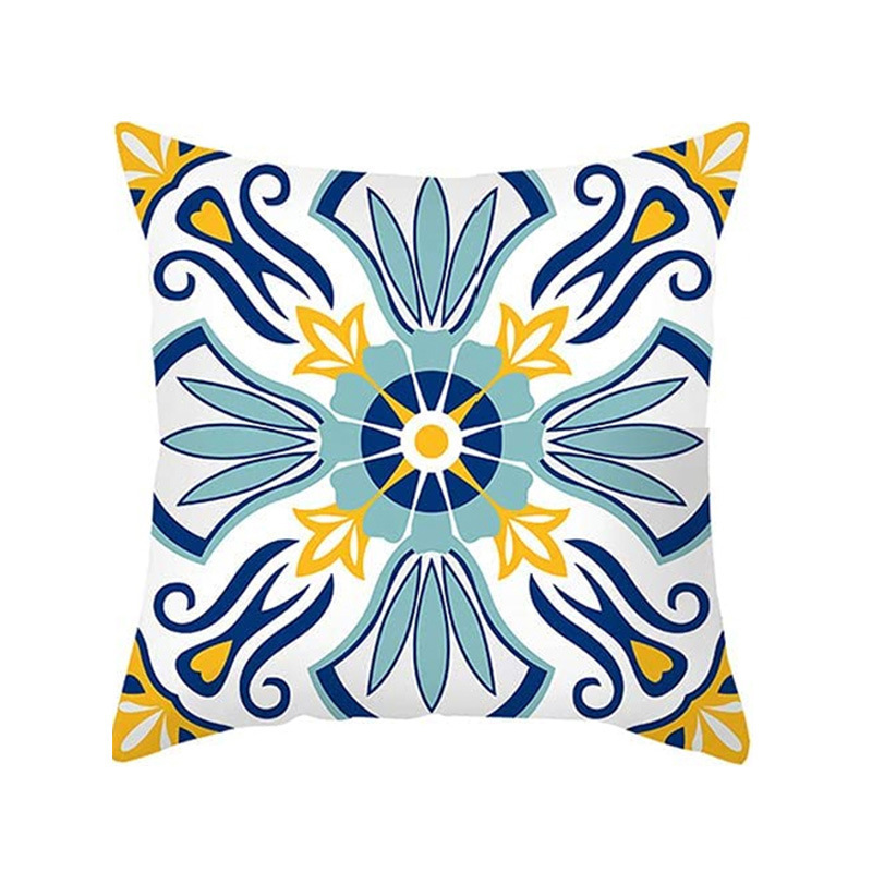 Pillow, cloth, pillowcase, Amazon