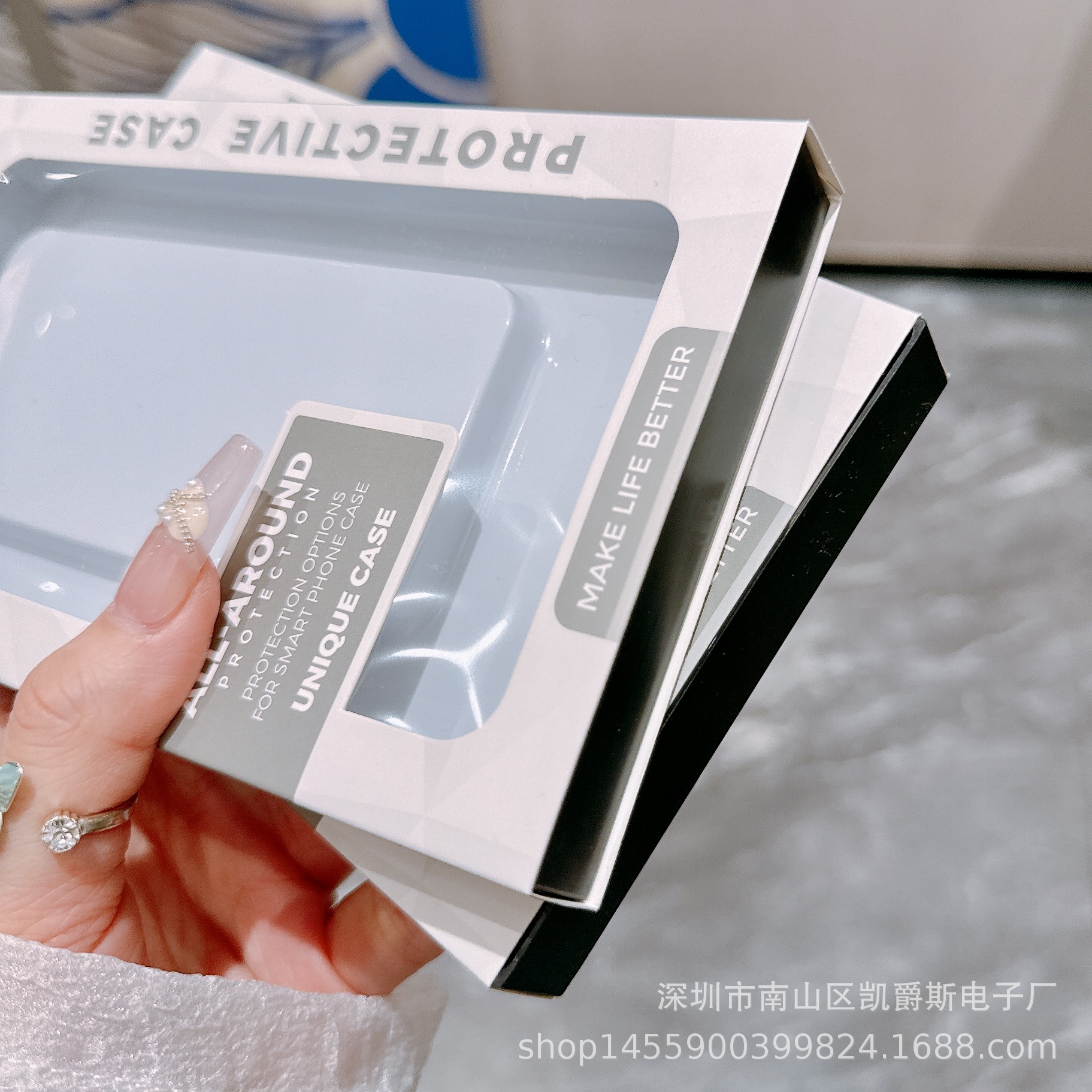 微信图片_20250210213603