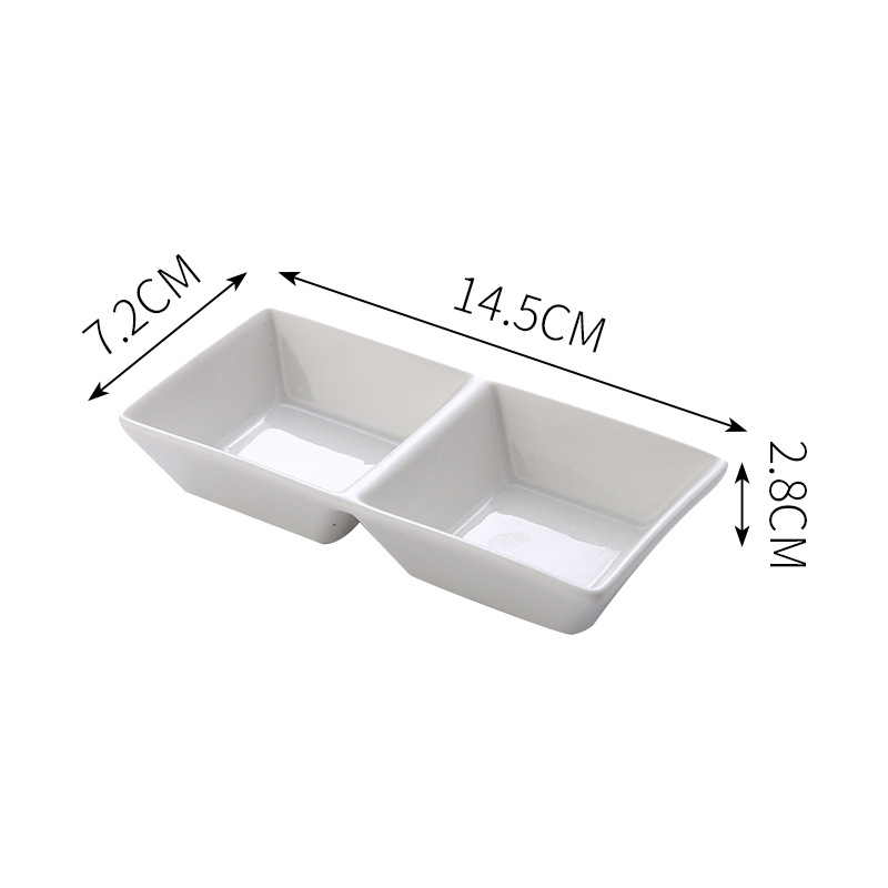 5.75 -inch deep panel
