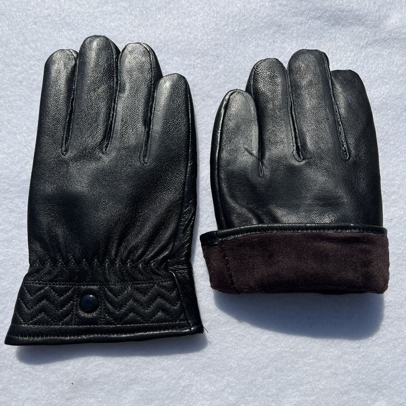 O1CN01vteI8j1xOMfgiXFne_!!4802