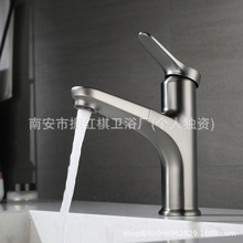 �������ˮ���^��s̨����ˮ���^�l���gϴ�ֳ�ˮ���^ϴĘ�Pˮ���^