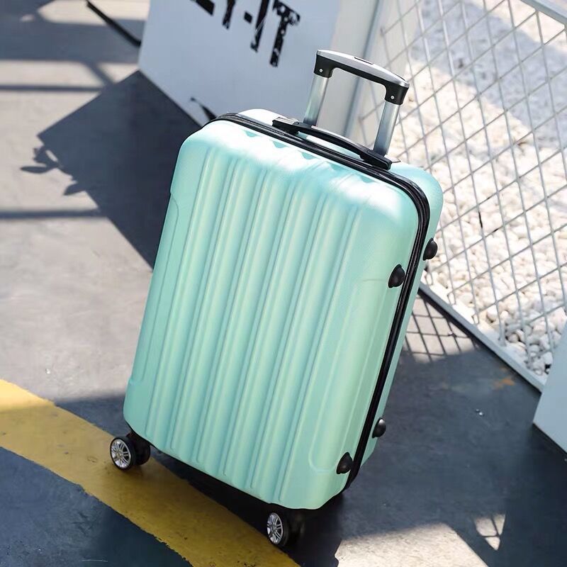 라이트 그린 [핫셀링 모델]