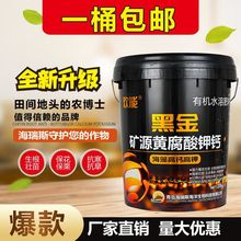 VԴS⛸ֳˮܷ{߲˛_ʩ