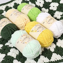 С�нq�ֹ�diy������ë�����l���������hᘿ�������ż�Ⱦ� ��Ь��