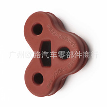 ������·�������ܵ���LR094164 C2C32948 C2C41707/LR025064 LR00