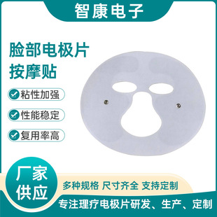 Ĥ늘OƬo沿ݰĦȥ늘OƬˮzĘ늘OƬ