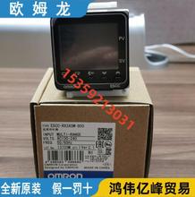 �F؛�Wķ��CJ1W-ID231ģ�KCJ1W9066C������CJ2M-CPU15/ CJ2W9005E