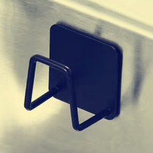 ���l��ɫ���P�����ˮ�ۺ��d�rˮ��䓽z��Ĩ�����d�����