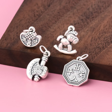 s999���y�R�����X�u�u�R���^����ƽ��Ԫ������diy�ֹ����K���